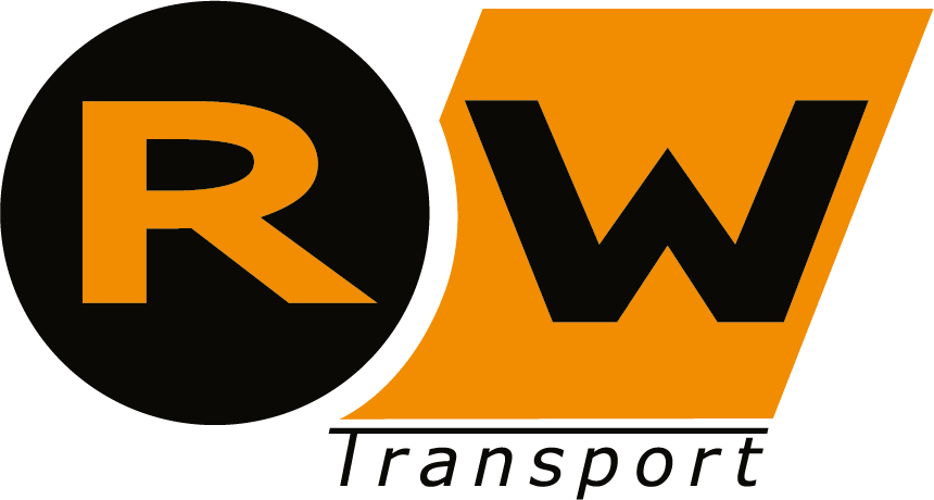 Ries Wieggers Transport